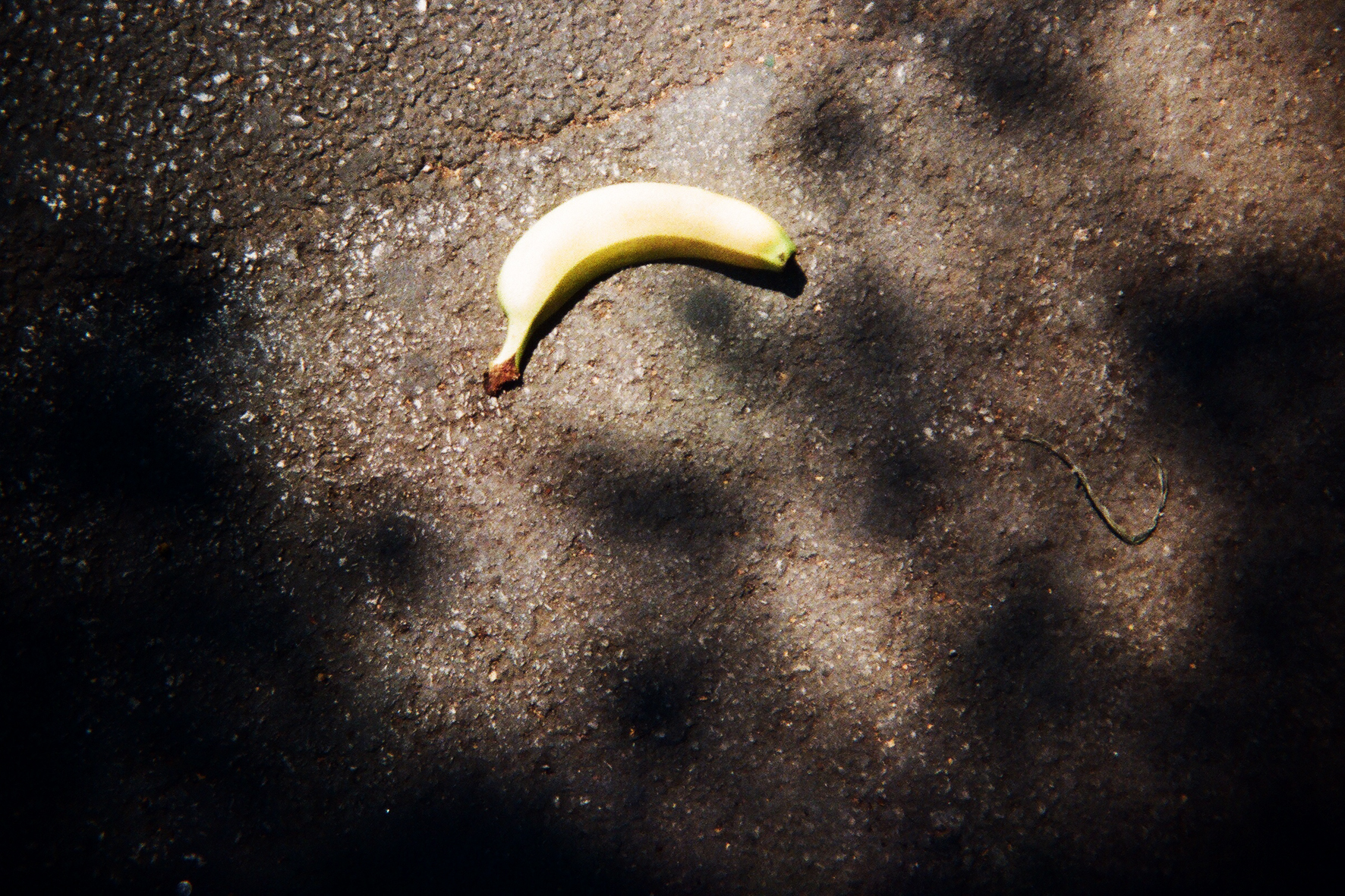 Photography by Roberta Di Fiore