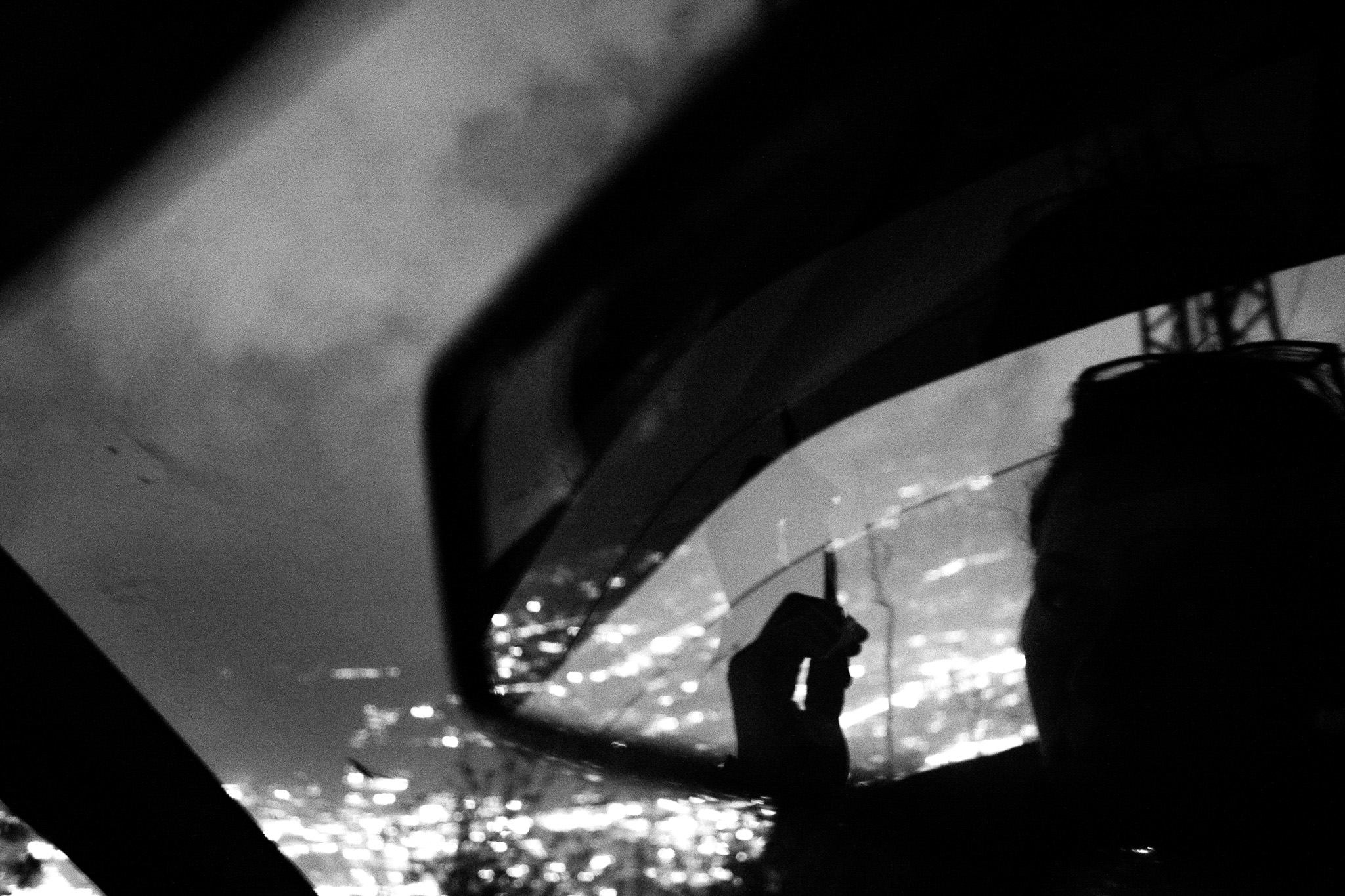 Photography by Roberta Di Fiore