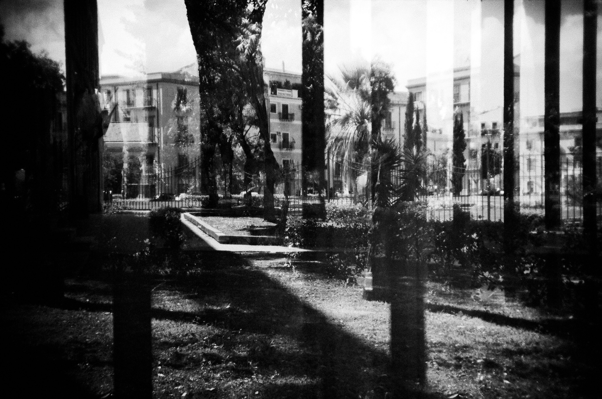 Photography by Roberta Di Fiore