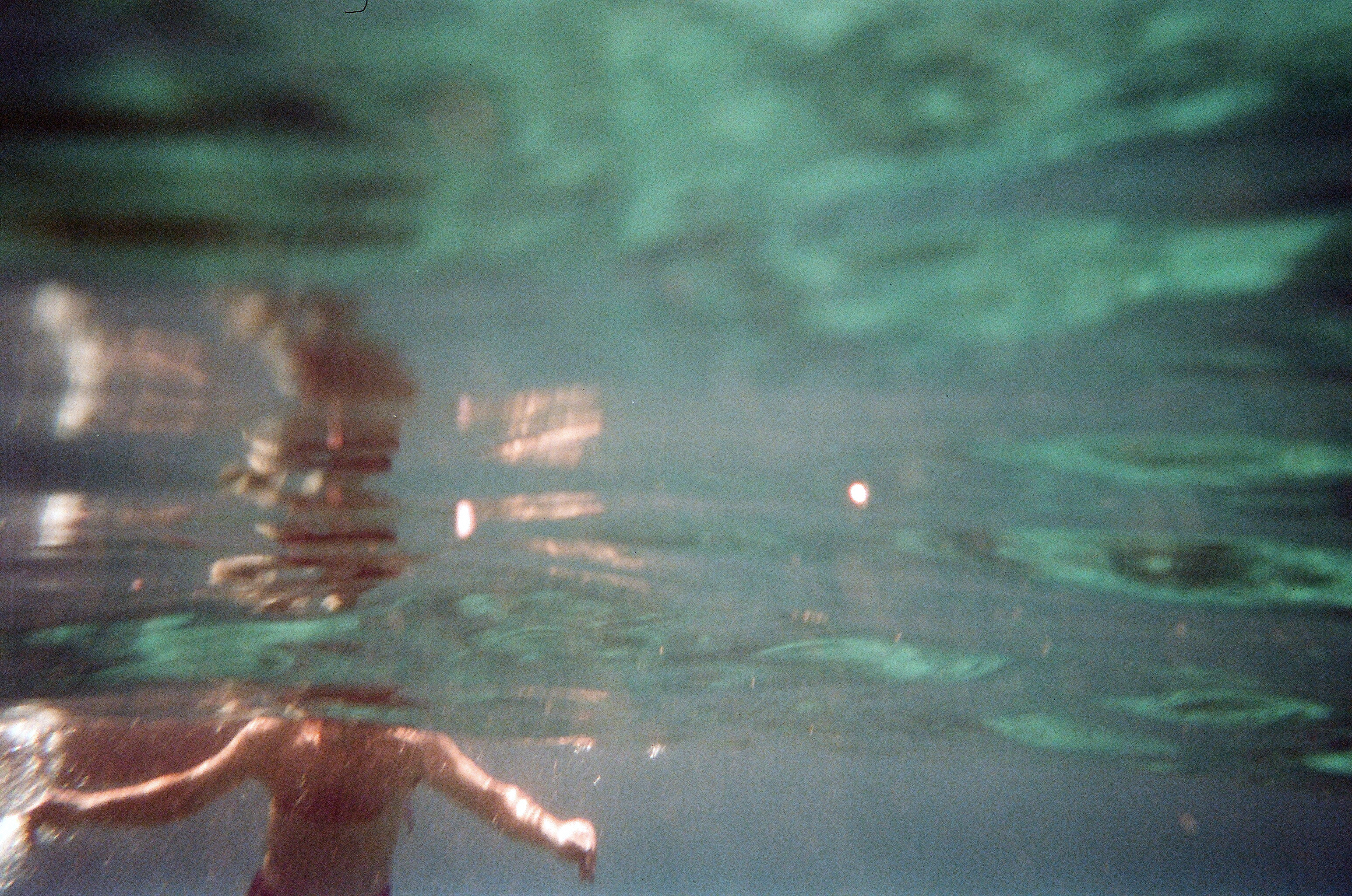 Photography by Roberta Di Fiore