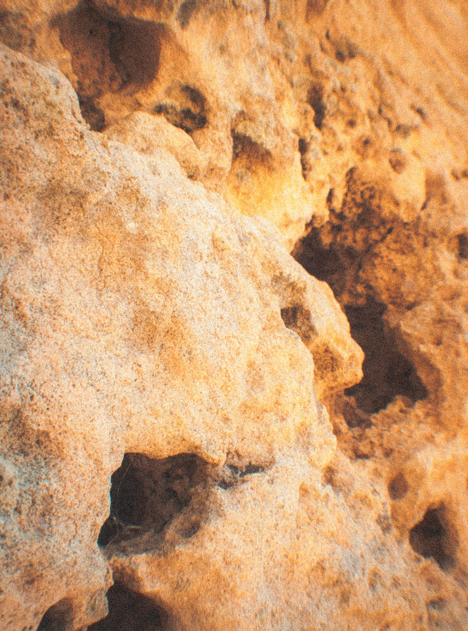 Photography by Roberta Di Fiore